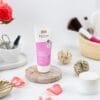 Baldini Handcreme Rose - demeter (TAOASIS)_1