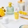 Baldini Handcreme Zitrus - demeter (TAOASIS)_2