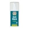ARIES® - Anti Mück Hautspray (TAOASIS)