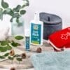 ARIES® - Anti Mück Hautspray (TAOASIS)_1