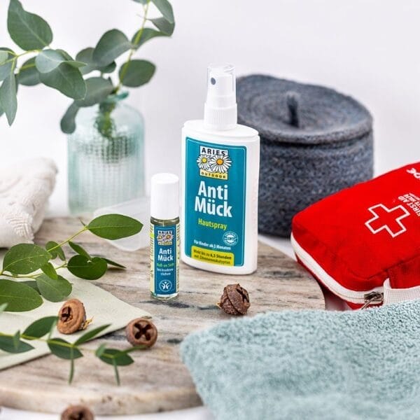 ARIES® - Anti Mück Hautspray (TAOASIS)_1
