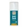 ARIES® - Anti Zeck Hautspray (TAOASIS)