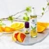 Baldini - Duftkomposition Zitrusgarten® (TAOASIS)_1