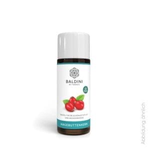Baldini - Hagebuttenkern Basisöl BIO (TAOASIS)