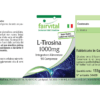 L-Tyrosin 1000mg (fairvital)_italienisch