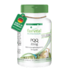 PQQ 20mg (fairvital)