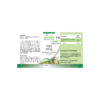 PQQ 20mg (fairvital)_französisch