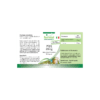 PQQ 20mg (fairvital)_italienisch