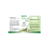 PQQ 20mg (fairvital)_niederländisch