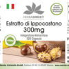 Rosskastanien-Extrakt 300mg (Warnke)_italienisch