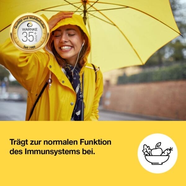 Kupfer 2mg (Warnke) 1